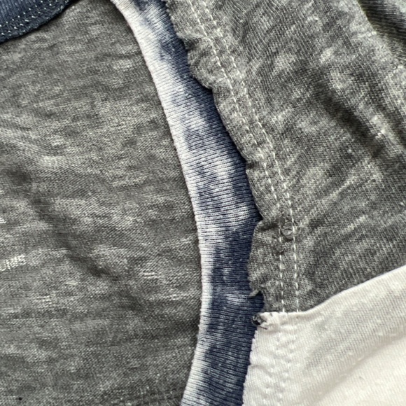 Chaser Brand “AMERICA” Tee - Picture 4 of 5